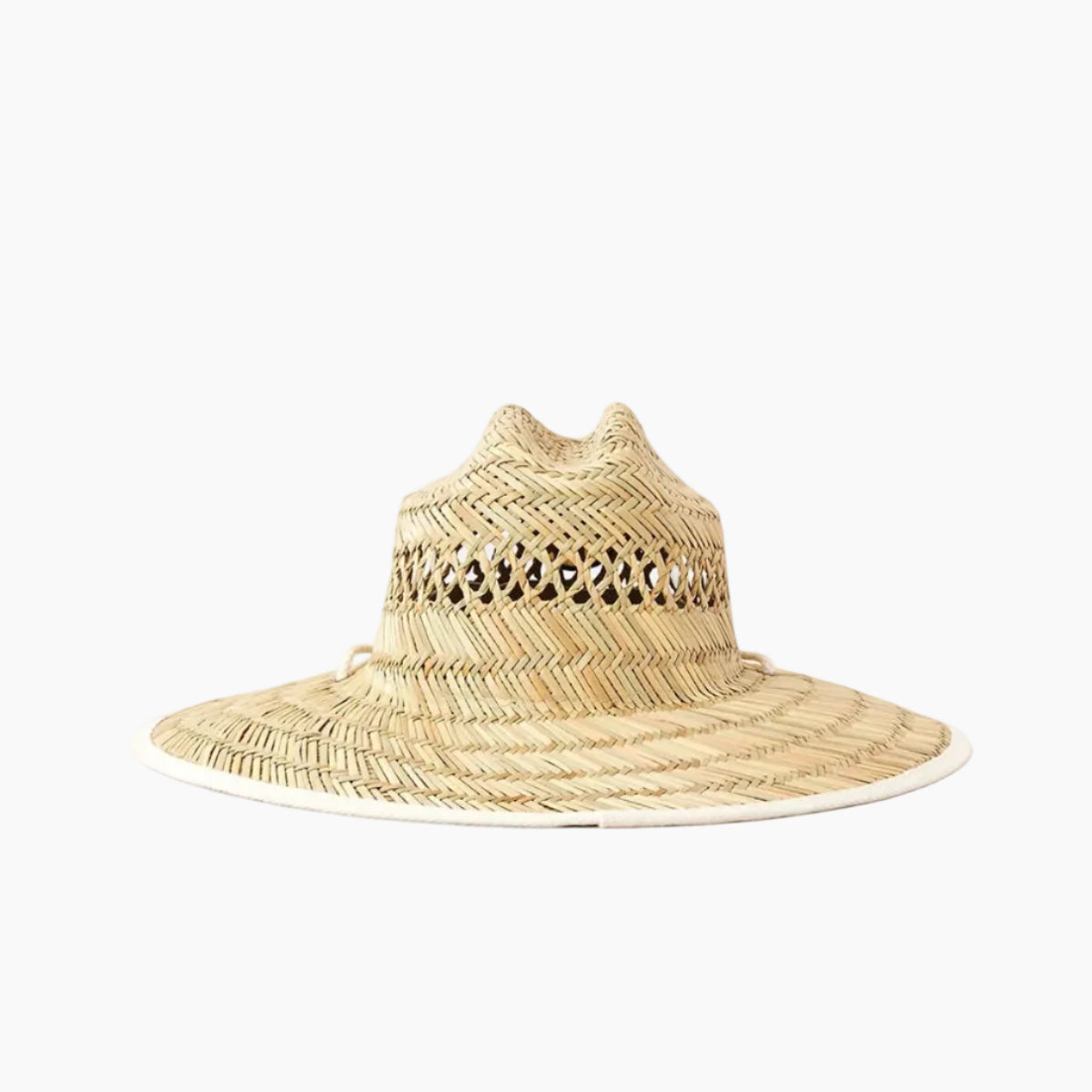 ClassicSurfStrawHatBack