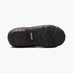ClassicTallAdjustCalf972851BlackBottom
