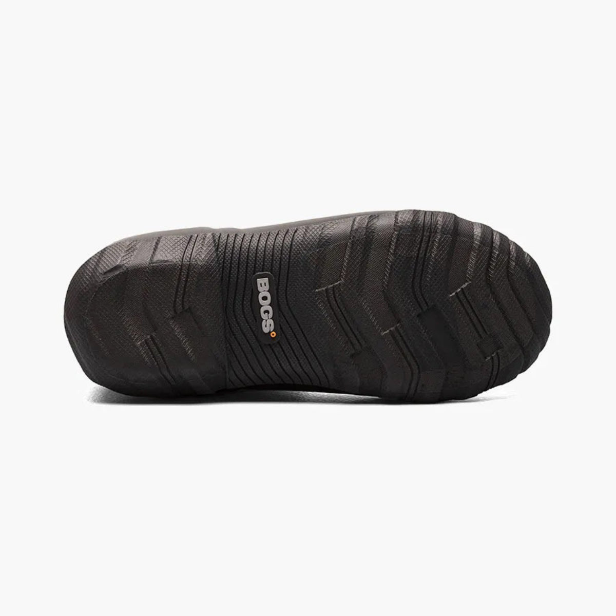 ClassicTallAdjustCalf972851BlackBottom
