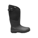 ClassicTallAdjustCalf972851BlackSide