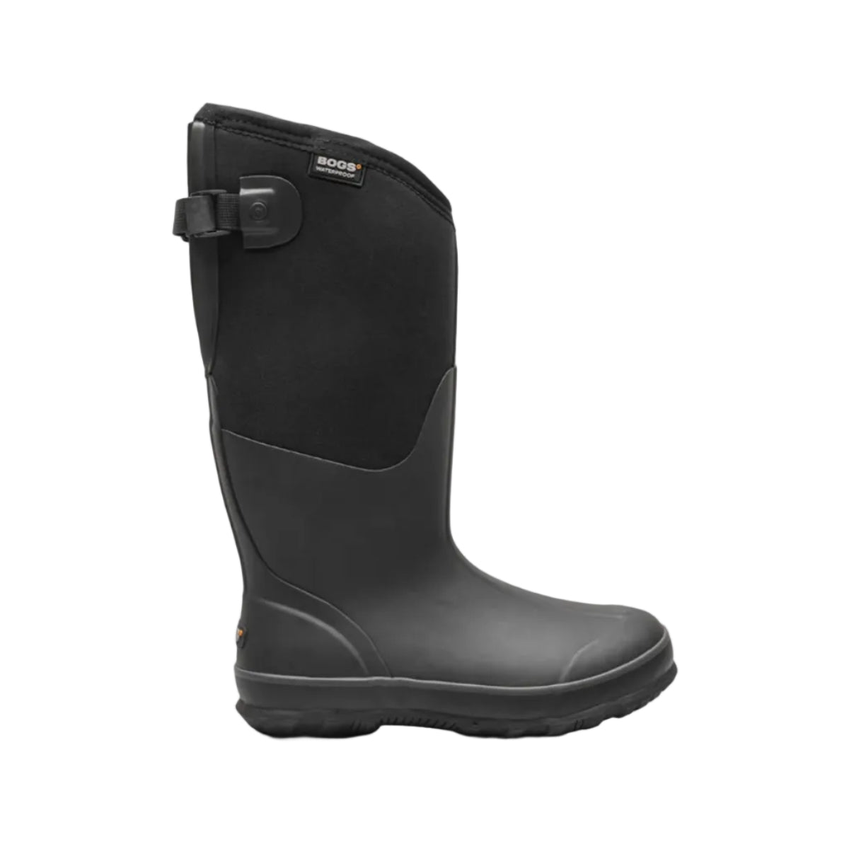 ClassicTallAdjustCalf972851BlackSide