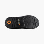 ClassicTallAppaloosa972479Black-MultiBottom