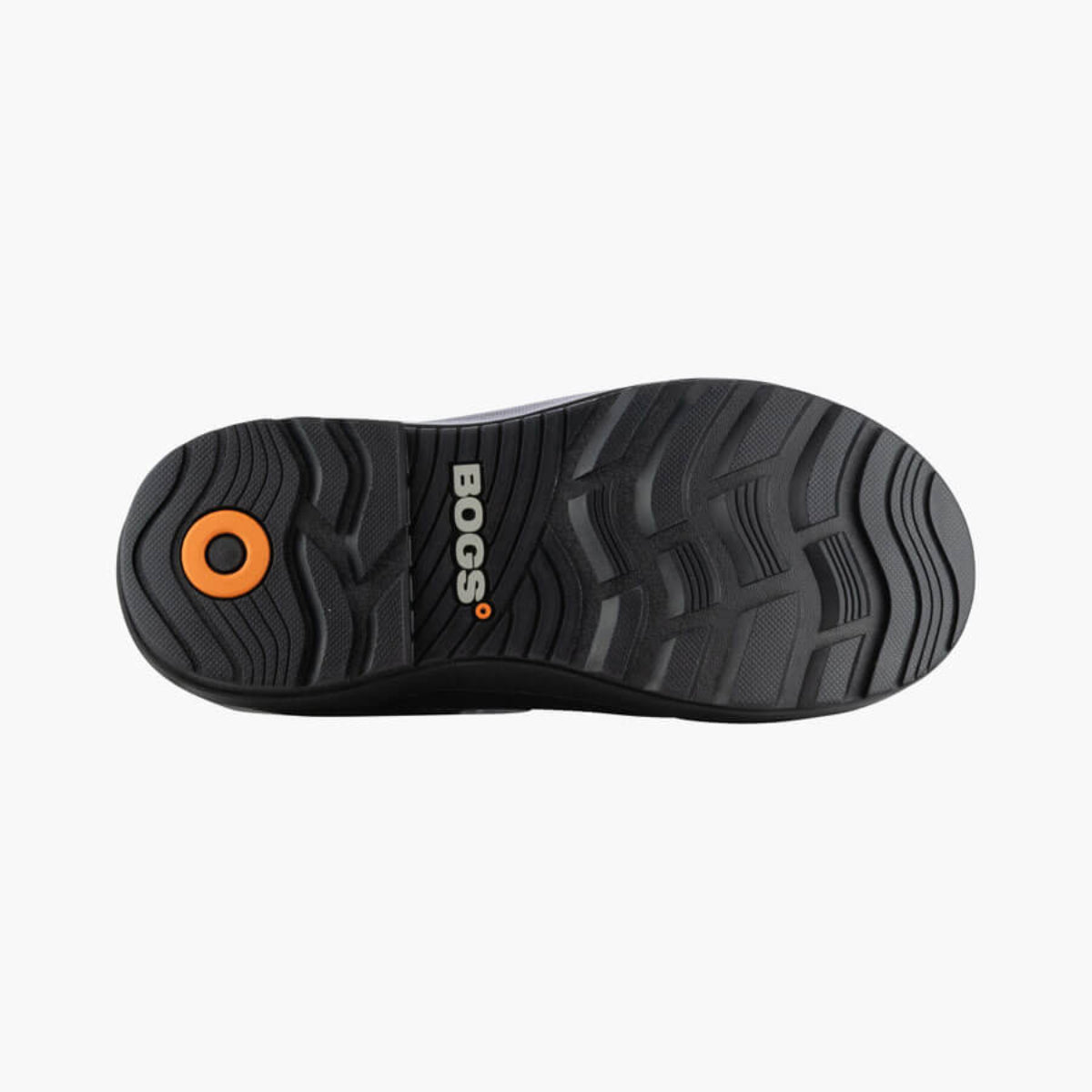 ClassicTallAppaloosa972479Black-MultiBottom
