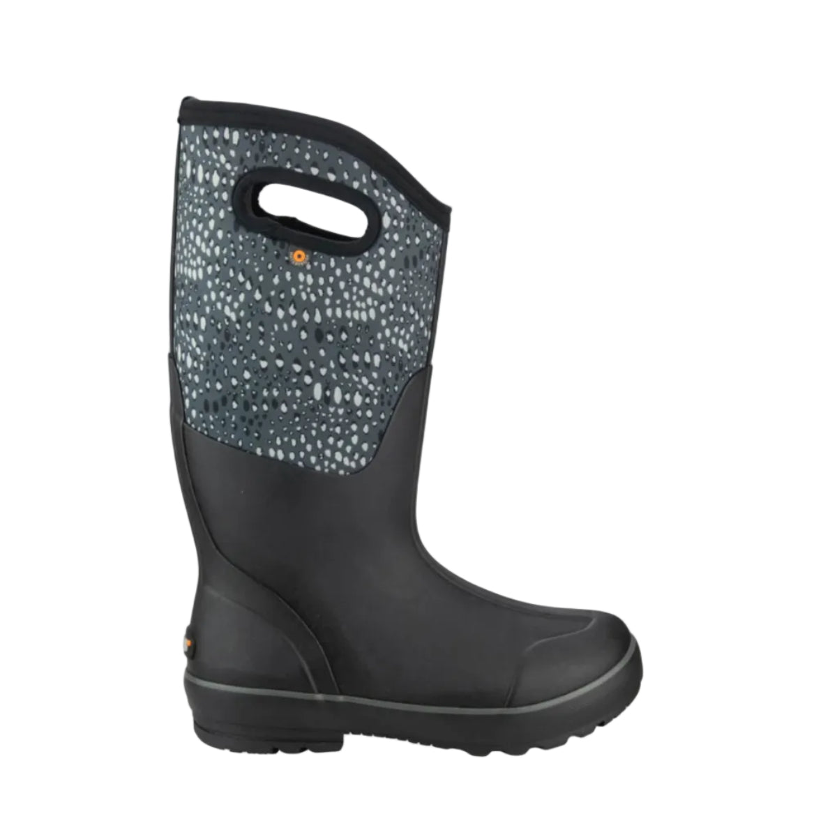 ClassicTallAppaloosa972479Black-MultiSide
