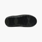 ClassicUltra51377BlackBottom