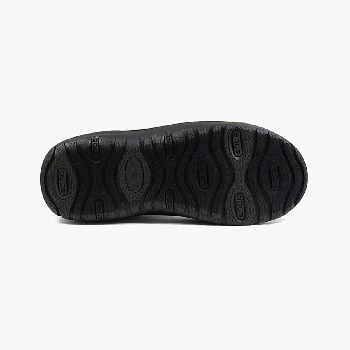 ClassicUltra51377BlackBottom