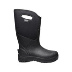ClassicUltra51377BlackSide