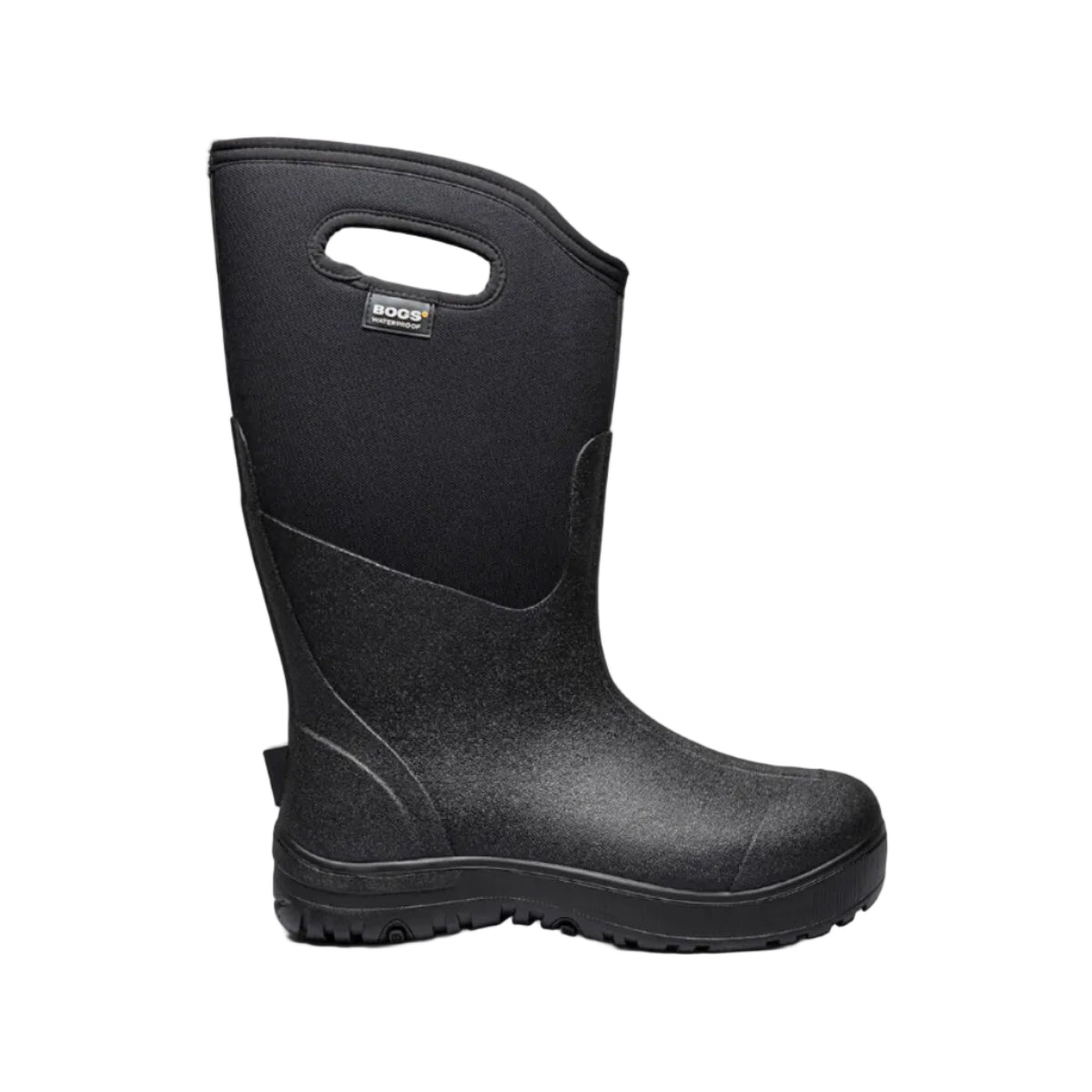 ClassicUltra51377BlackSide