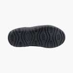ClassicUltraHigh51537BlackBottom