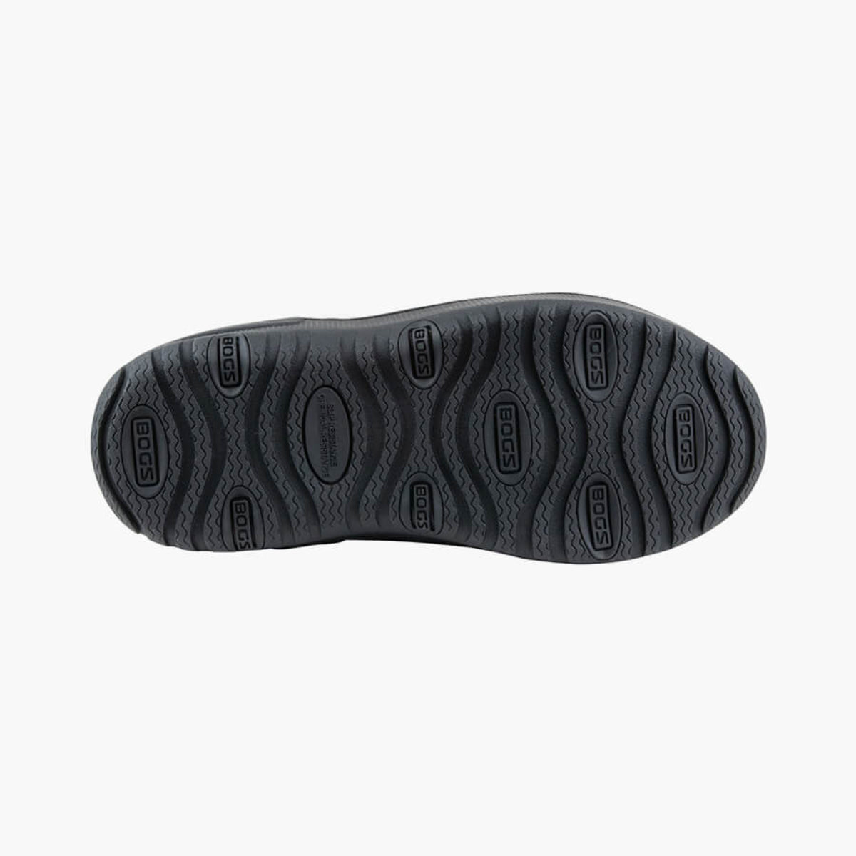 ClassicUltraHigh51537BlackBottom