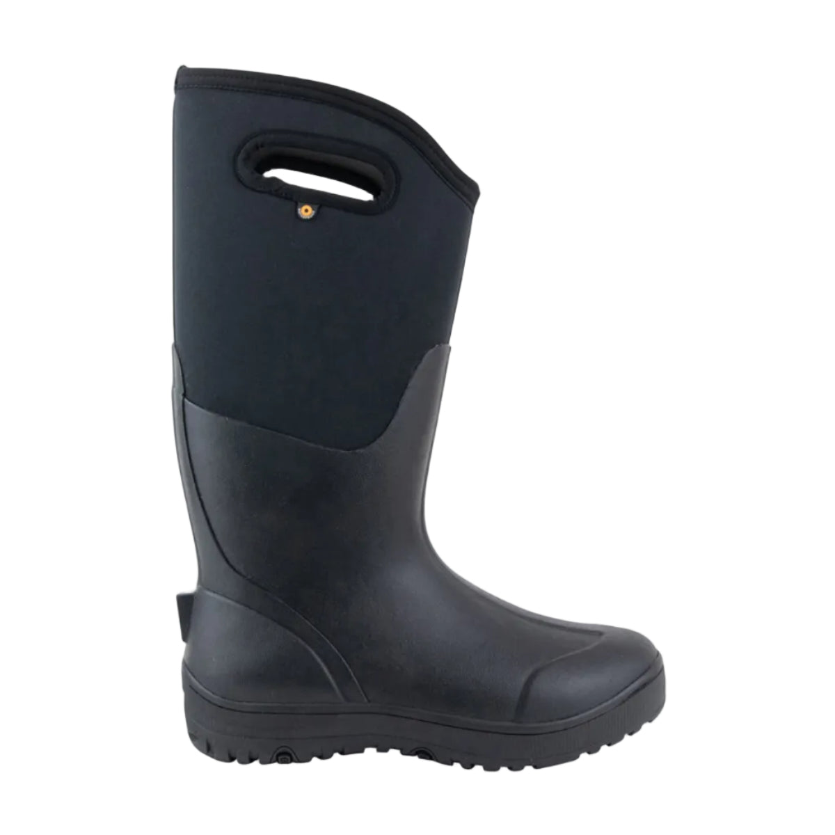 ClassicUltraHigh51537BlackSide