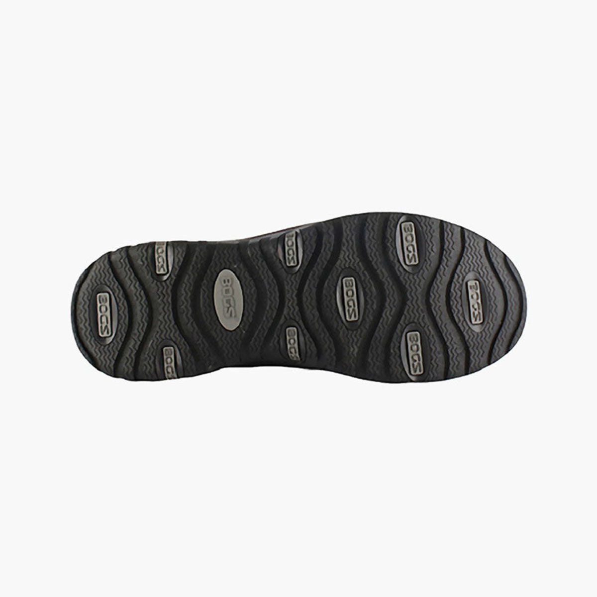 ClassicUltraMid979059BlackBottom