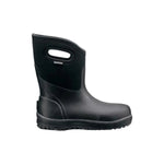 ClassicUltraMid979059BlackSide