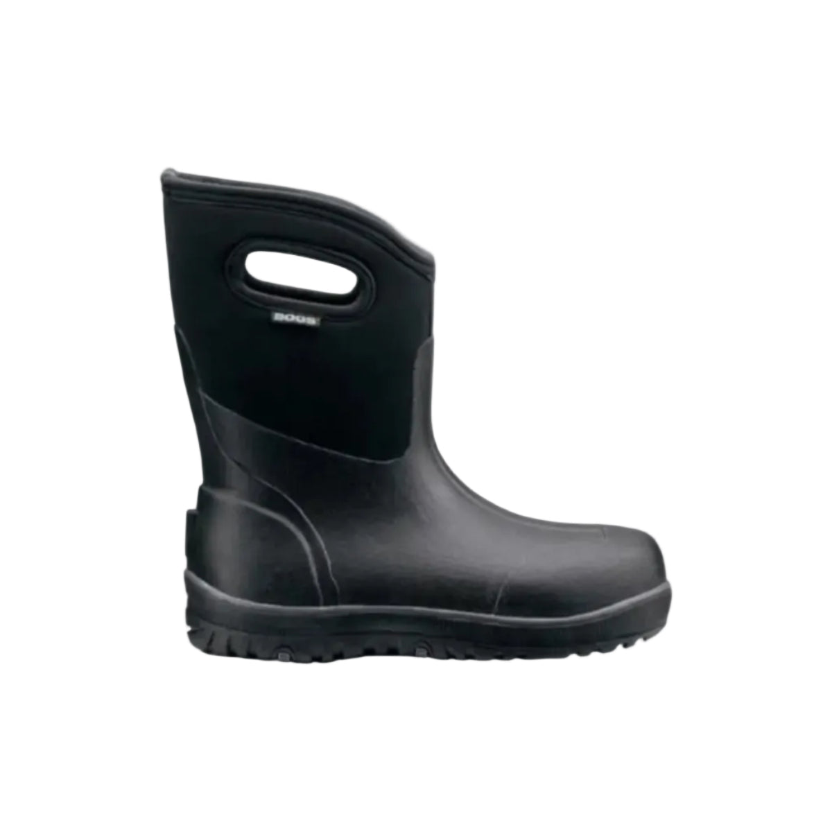ClassicUltraMid979059BlackSide