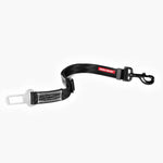 ClickCarRestraintBlack
