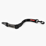 ClickCarRestraintIsofixStandardBlack