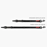 ClickCarRestraintIsofixStandardSize