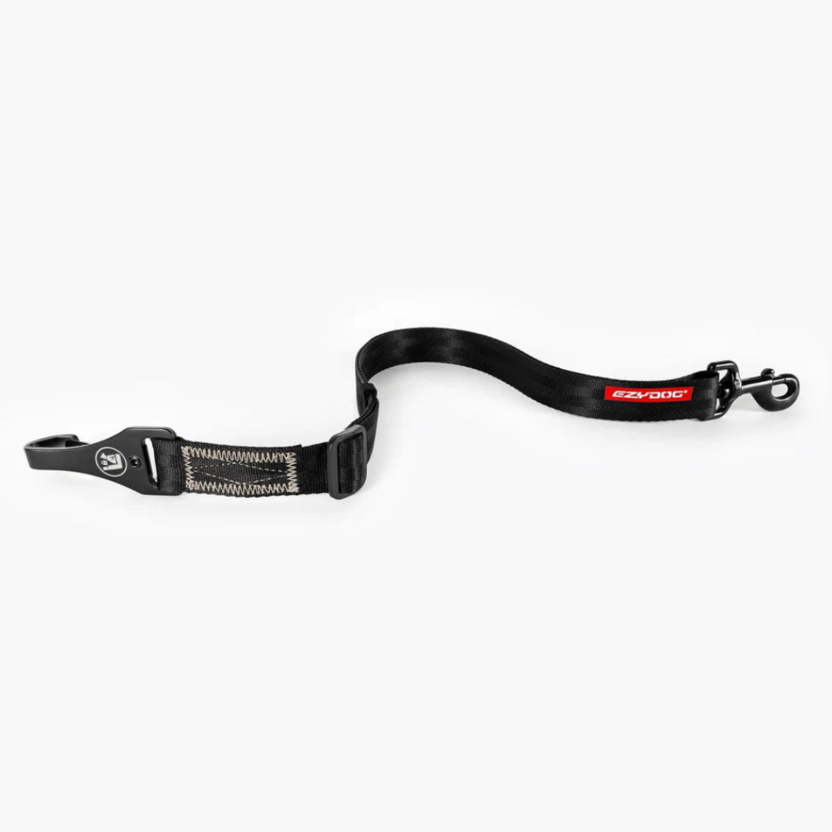Click_Car_Restraint_Isofix_Cargo_Black
