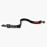 Click_Car_Restraint_Isofix_Cargo_Black