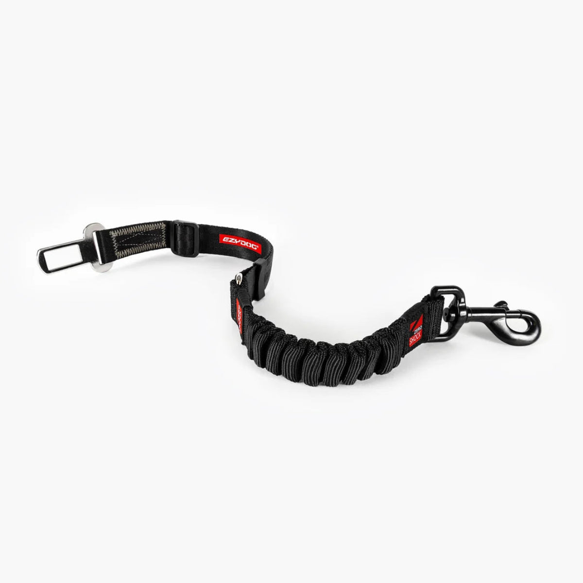 Click_Car_Restraint_Zero_Shock_Black