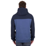 ClintonHoodieBack
