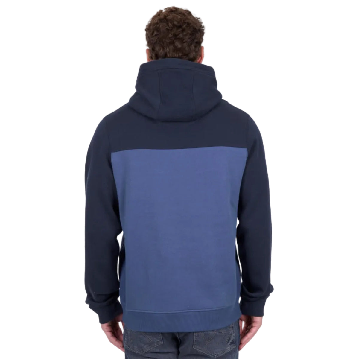 ClintonHoodieBack