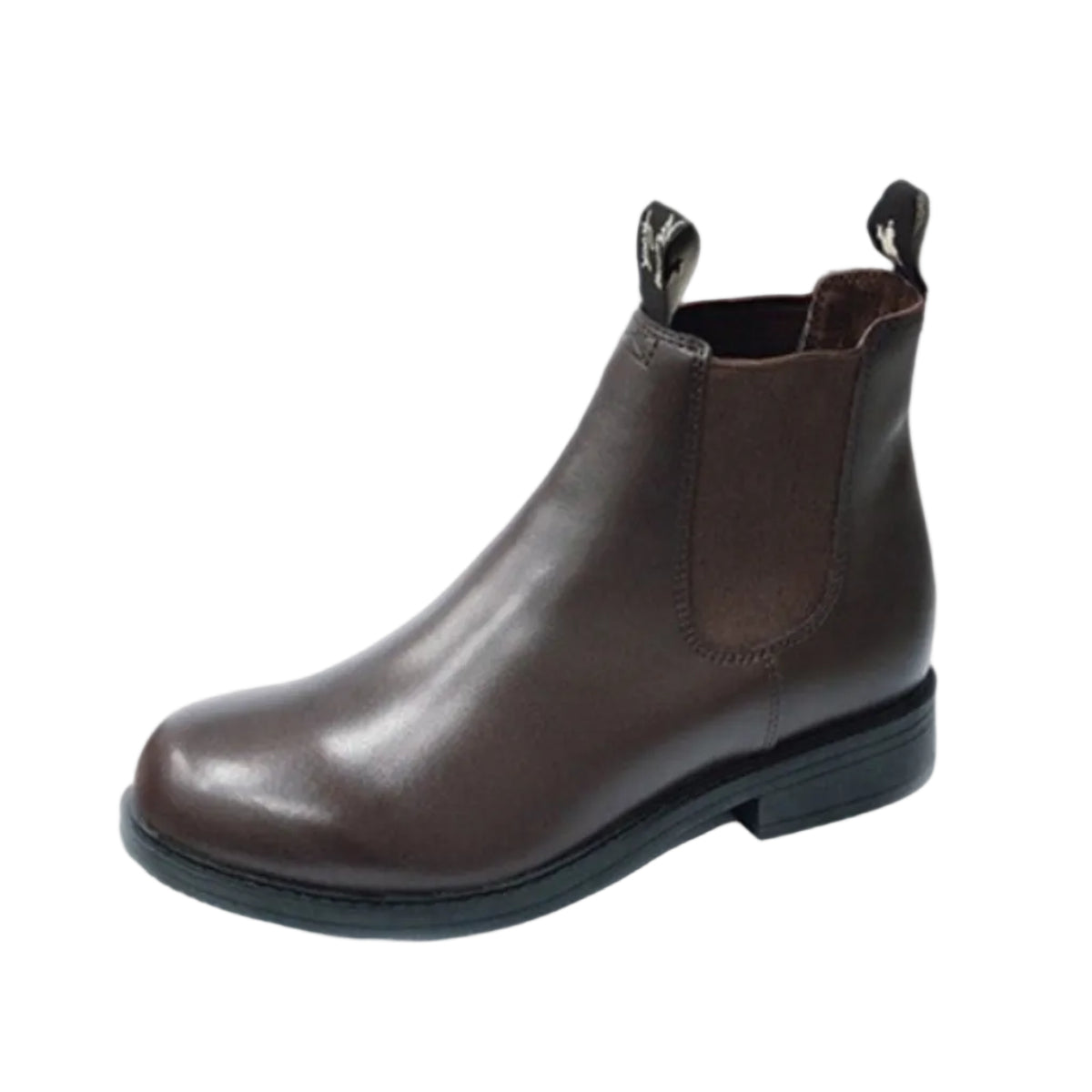 Clubber-ChildrenBootTCP78044