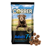 Cobber Adult 7+