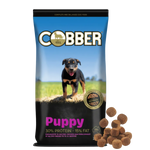 Cobber Puppy 20kg