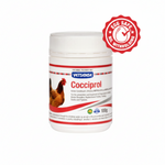 Cocciprol100g