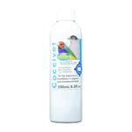 Coccivet250ml
