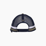 ColeTruckerCapBack