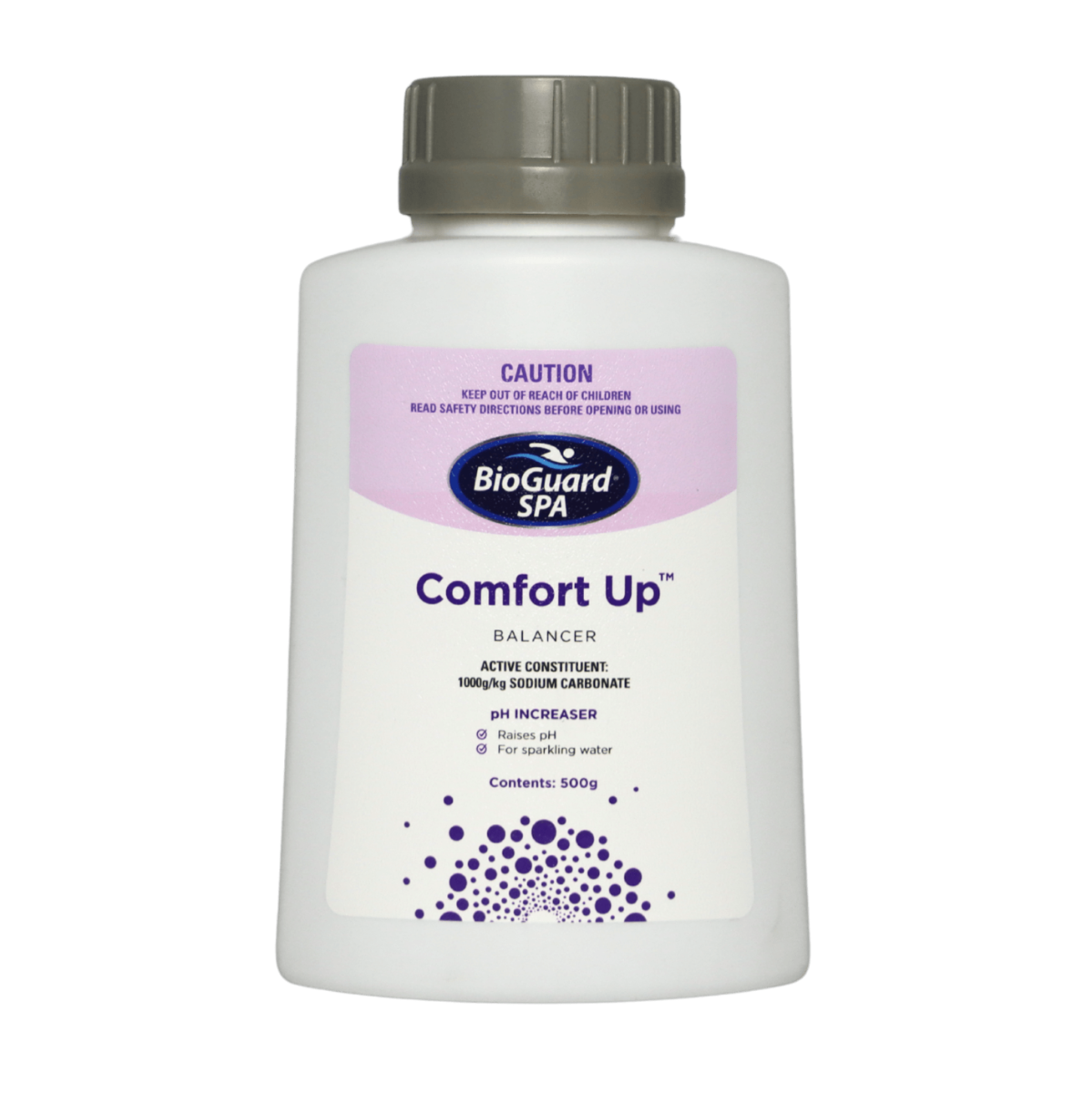 Comfort-Up-500g-NEW