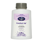 Comfort-Up-500g-NEW
