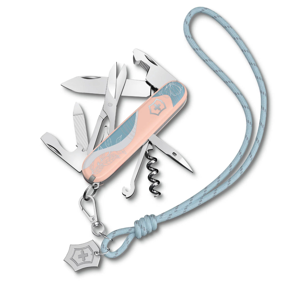 Companion-ParisStyle