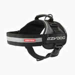 ConvertHarnessBlack
