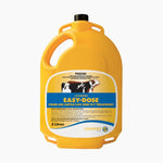Coopers_Easy_Dose_5L