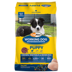 CopRice Puppy 15kg