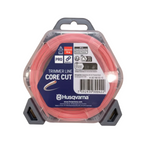 CoreCut2.4mm597669210