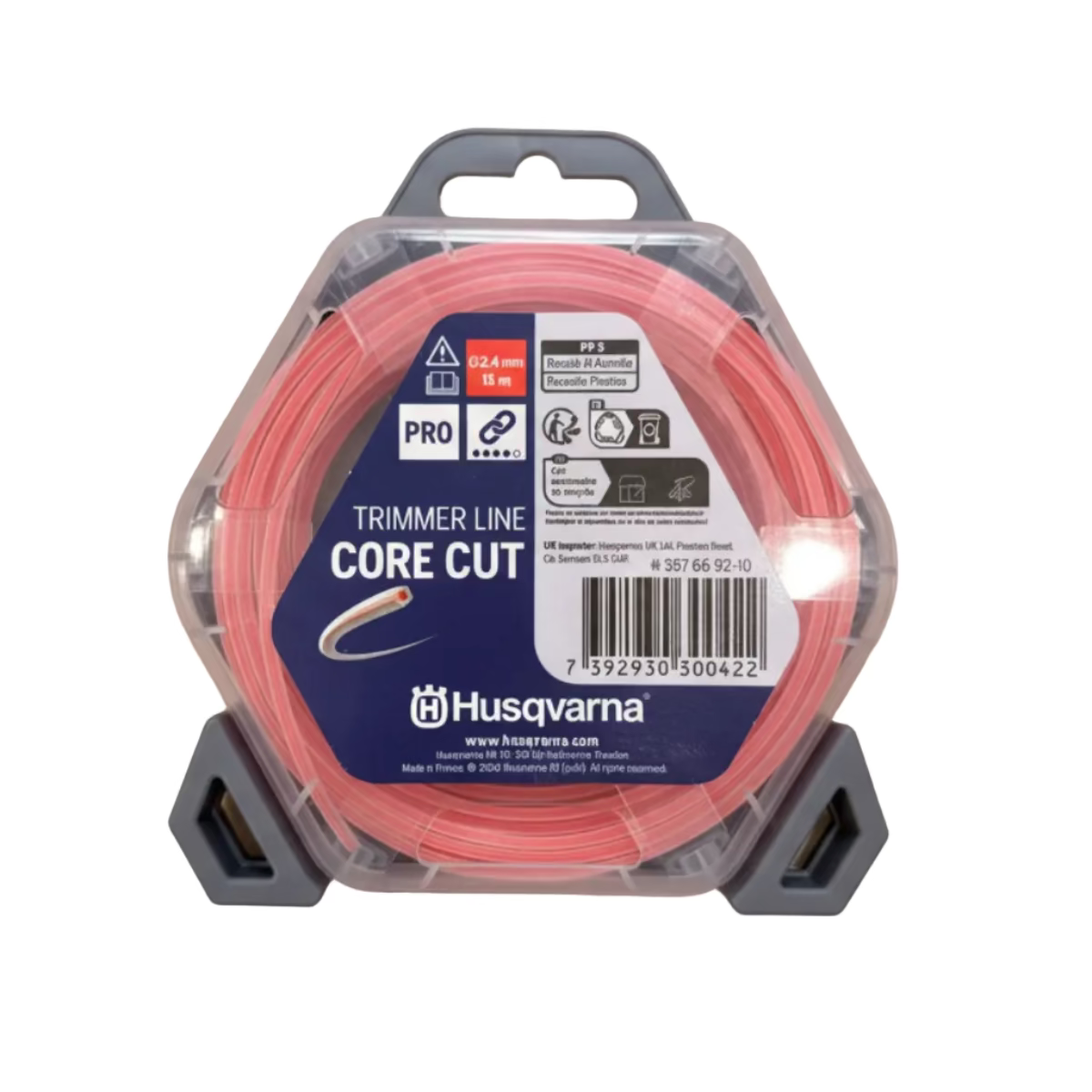 CoreCut2.4mm597669210