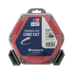CoreCut2.4mm597669211