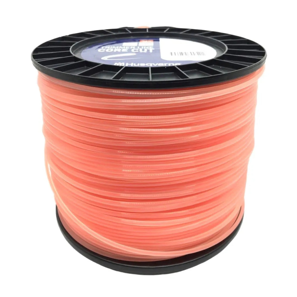 CoreCut2.7mm