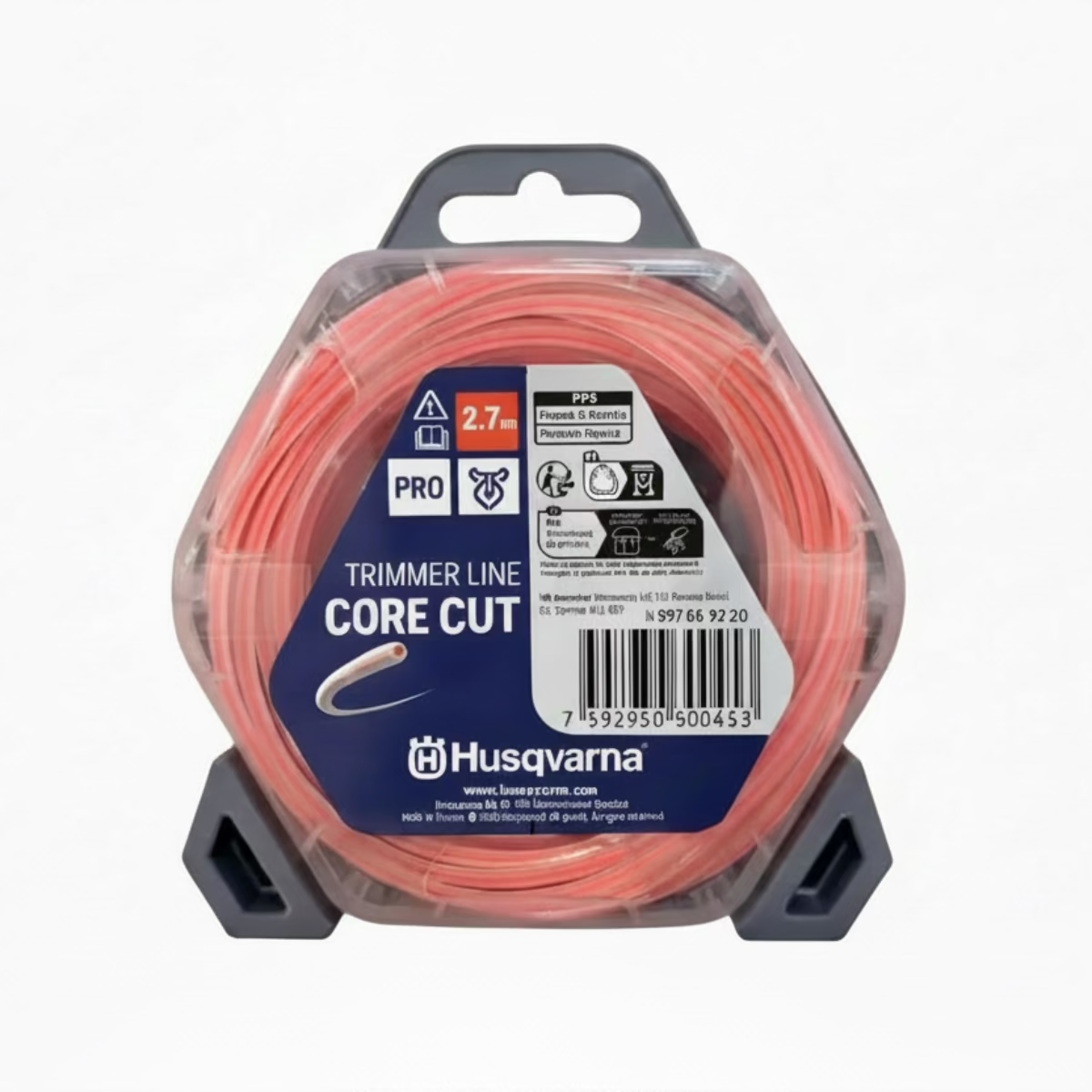 CoreCut2.7mm597669220