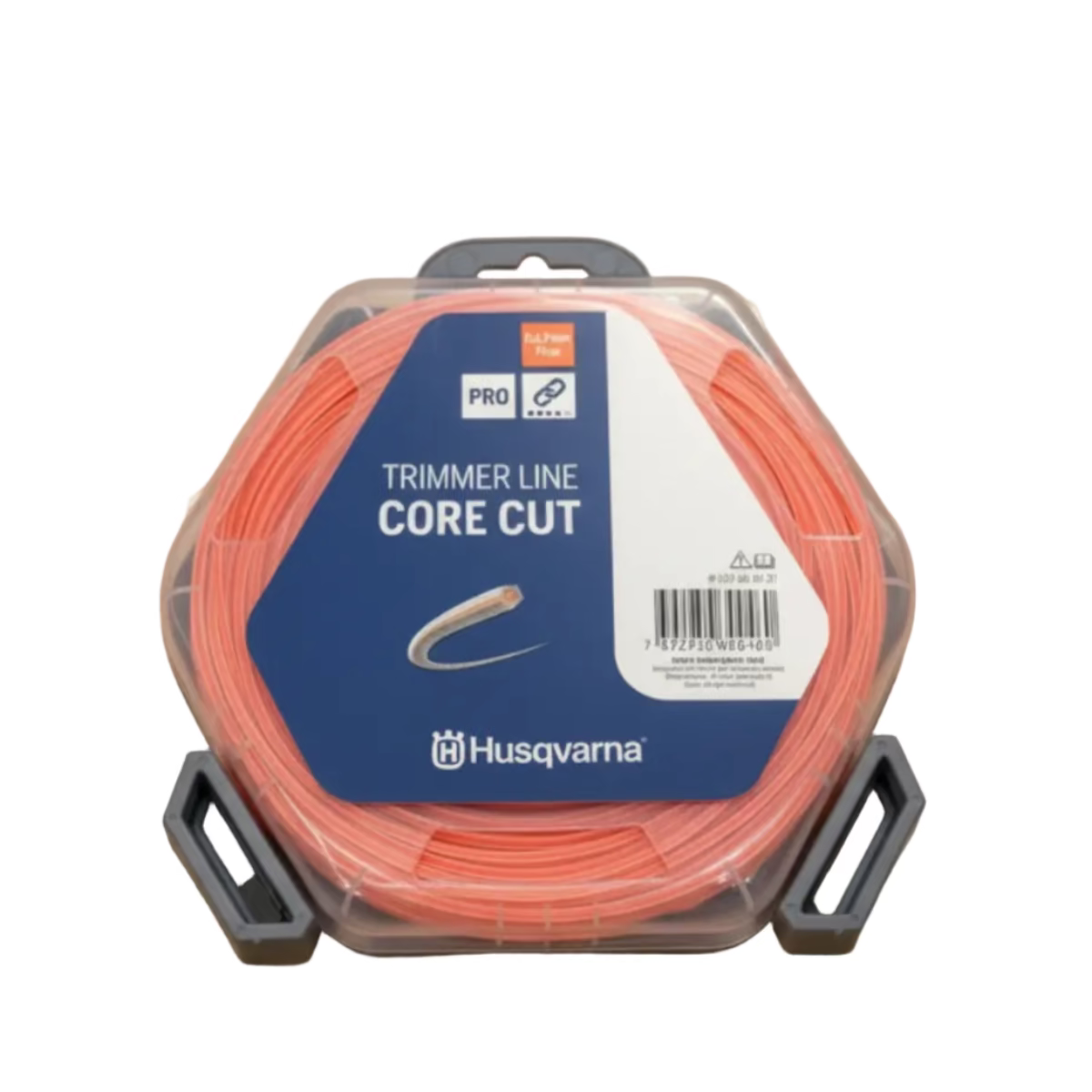 CoreCut2.7mm597669221