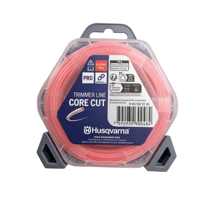 CoreCut3mm597669230