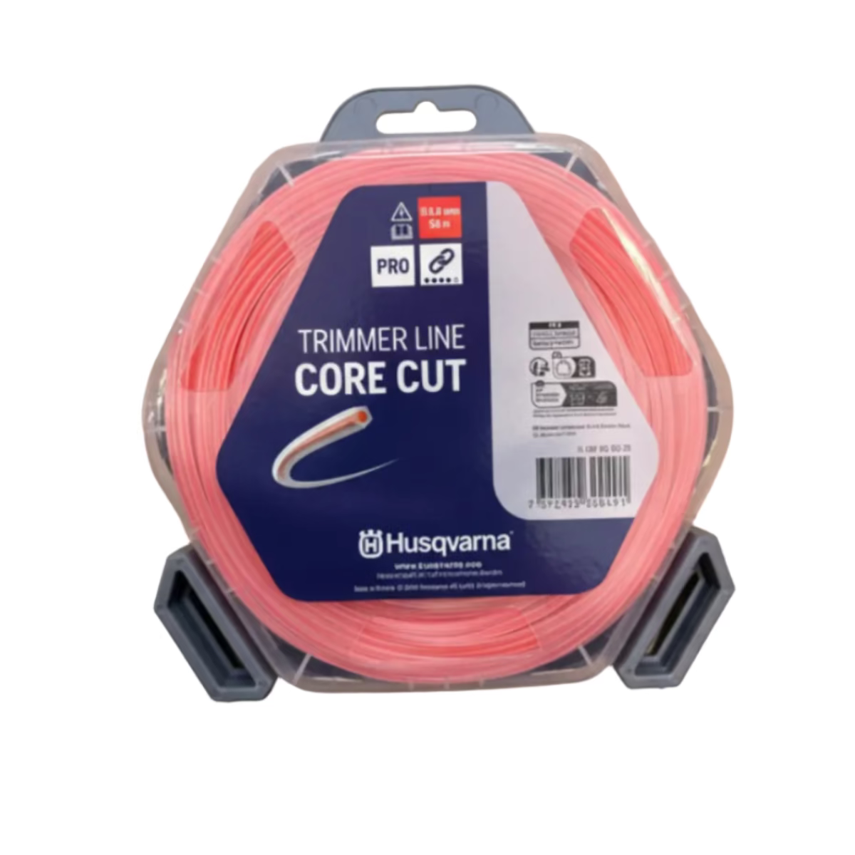 CoreCut3mm597669231