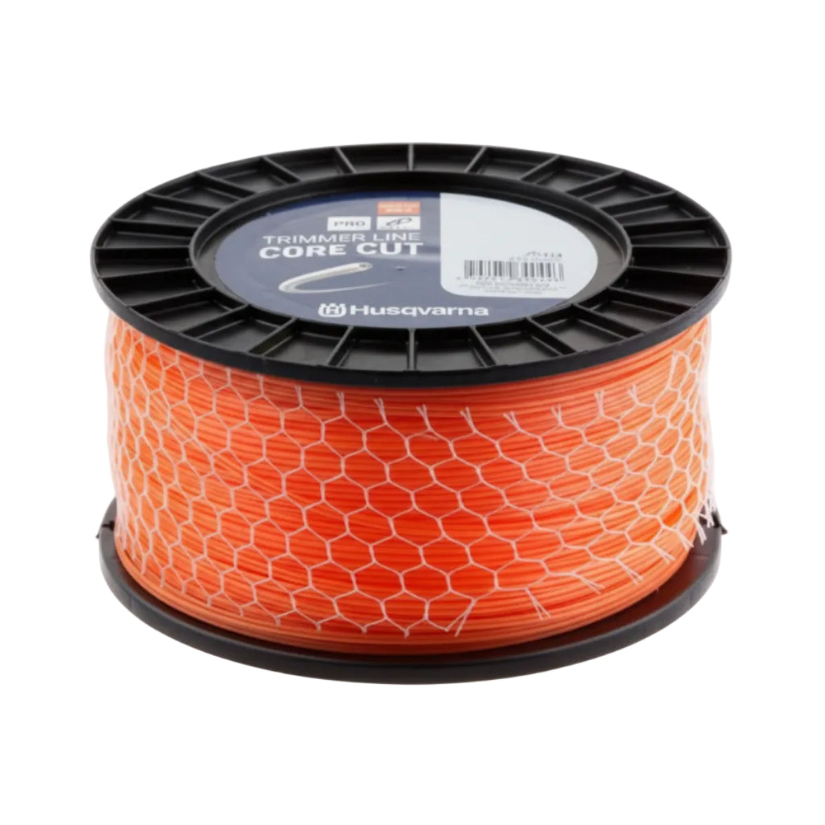 Core_Cut_2.4mm240m