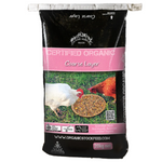 CountryHeritageCoarseLayer20kg