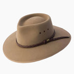 CountrymanFeltHatSand