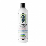 CowboyMagicConditoner473ml
